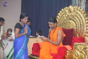 20101027 Photo 1153 1fasLXXRWH1KMzj2t84FswDqIGjt3t7Ez.JPG