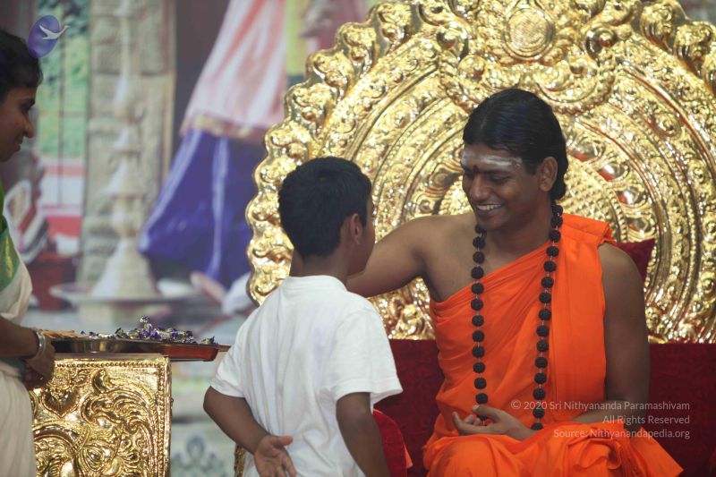 File:20101027 Photo 1160 10czHhfRGKfehs3RMzzw3EfN1xi0f C9C.JPG