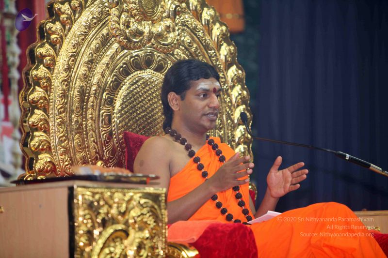 File:20101027 Photo 1177 1JTbcWd5SNWG5lZas2AyP7ug36ESJcZNI.JPG