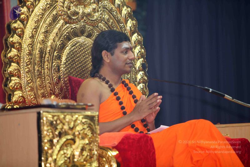 File:20101027 Photo 1179 1XYC-bFqAfHORhmRy qgXQIq60m0LWxCC.JPG