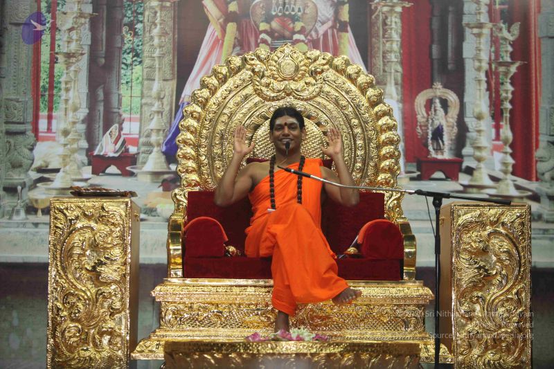 File:20101027 Photo 1181 1ghNRnjPZ8PWB6XbjVqlHo6MiNPhmWzjA.JPG