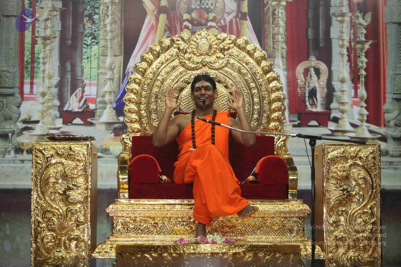 File:20101027 Photo 1182 1bzkAKdrbSTGkNSuZMUvnH058Ik7ZNvEU.JPG