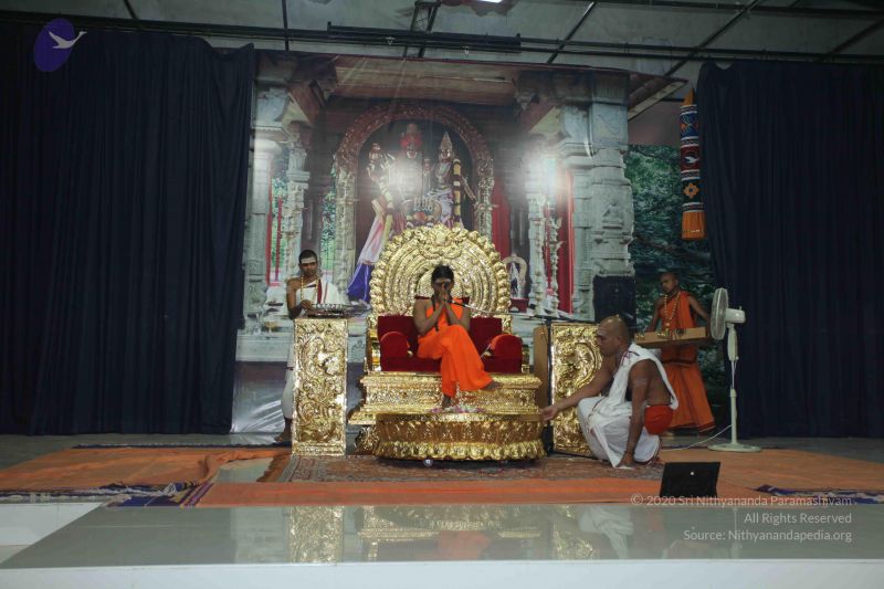 File:20101027 Photo 1187 134pNSGuJJc8HB1R s-2th28F07Wtjhvz.JPG