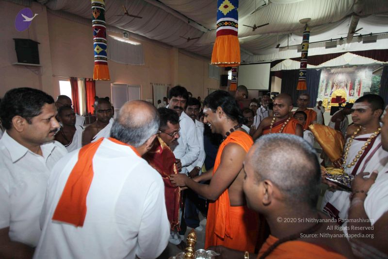 File:20101027 Photo 1191 1nnNjhm 5FITWLS5cyLefim1lTfhCKdkq.JPG