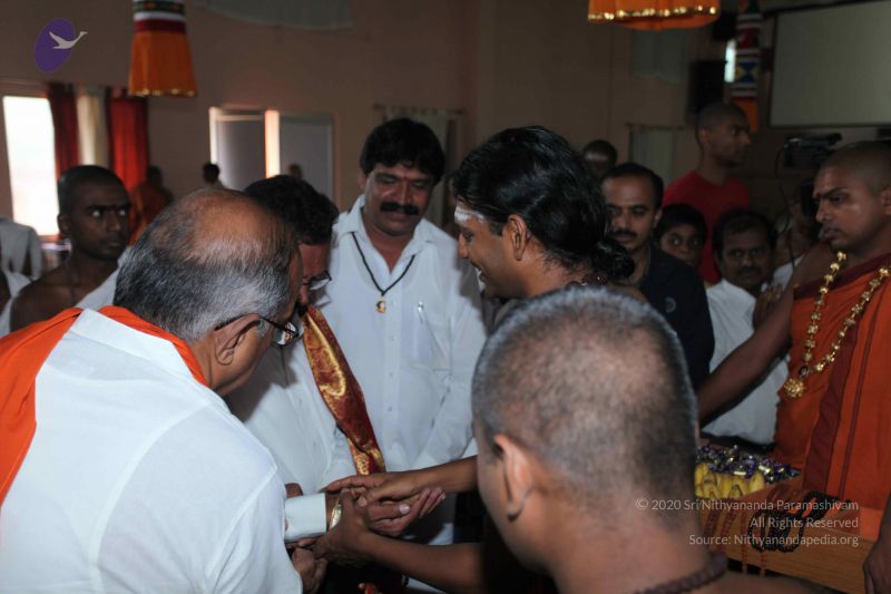 File:20101027 Photo 1194 1zUj5UjXtlnHCJQvt6e G1XCaFZSCnNjj.JPG