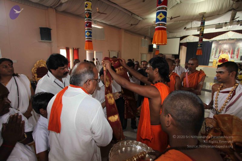 File:20101027 Photo 1198 1r0hoy1Vnu6lXeDT2KY-mDJpEdwxsttKl.JPG