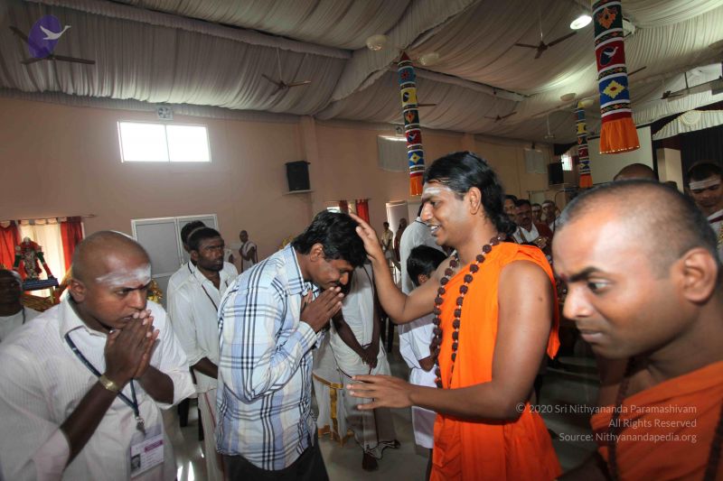 File:20101027 Photo 1202 1HXO6mOVqIG64IxQ3koEUcJfH4O lfvrl.JPG