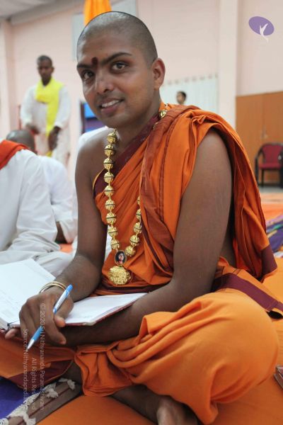 File:20101027 Photo 1210 1aTG9yGmr3IK-Nb2sgvdcCaI661ZcR4jg.JPG