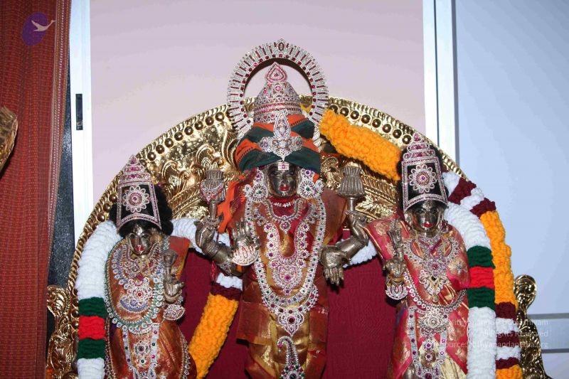 File:20101027 Photo 1215 1cZxnlIzFSooPq5uYWPh6jr0t wKnhpXF.JPG