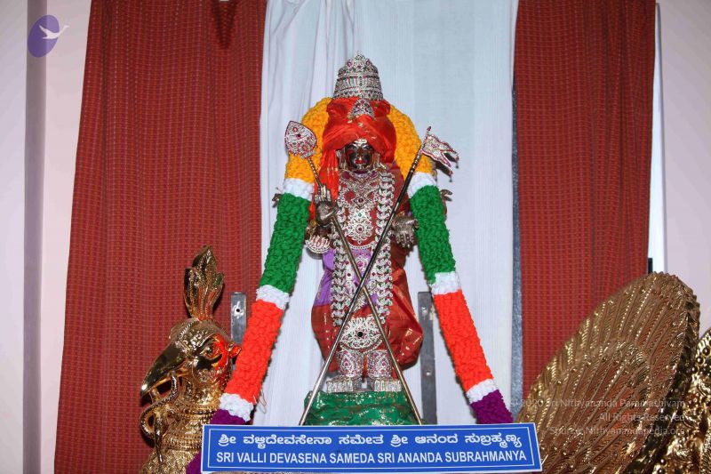 File:20101027 Photo 1228 1MoDkc gELMnhCV0jH1Q41m17hCkBAbRB.JPG