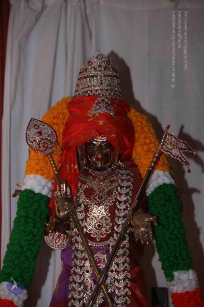 File:20101027 Photo 1230 1FGPttq6 zieGTYzpye3MwtFTzvBUksZf.JPG