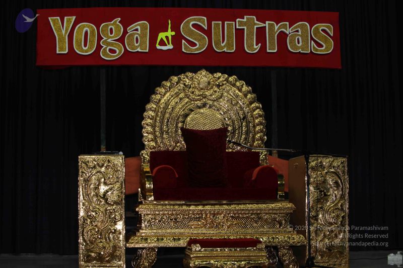 File:20101027 Photo 1233 1mrAmSBnKk1iknf eLivmd5ZWc4pN0Qq8.JPG