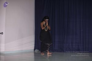 20101027 Photo 1234 1058APA4Dz6a2bkZu oaf0dx8N6ZeZzSY.JPG