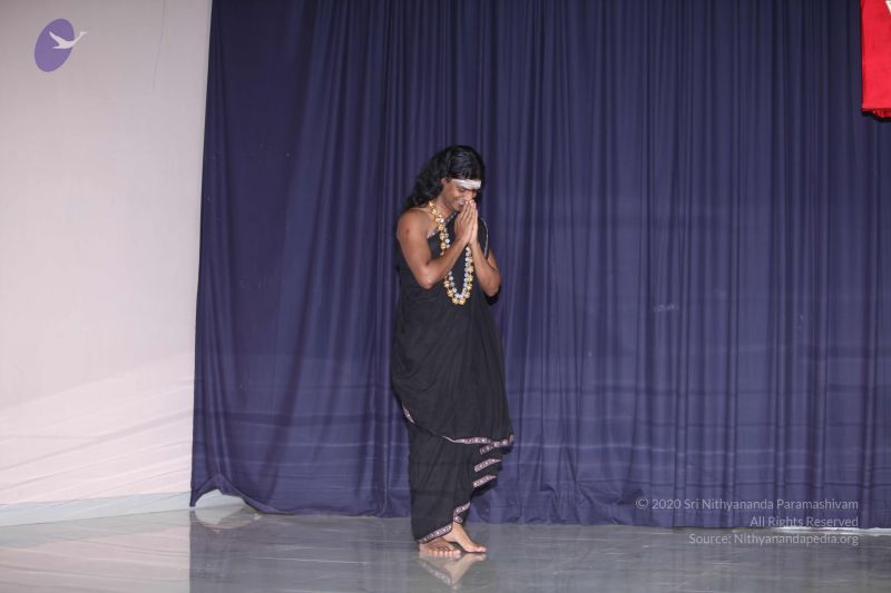 File:20101027 Photo 1235 1FDWNWrFKbiGf oPJSfPcr-fiTCyoo3aP.JPG