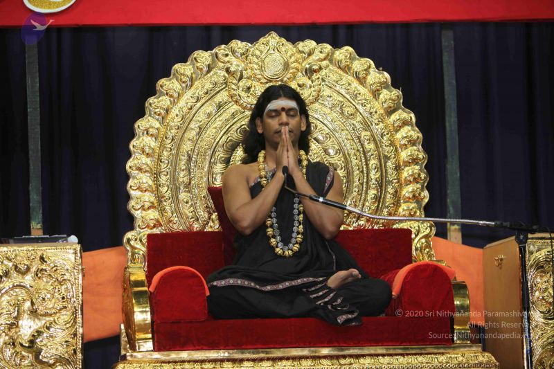 File:20101027 Photo 1240 1QHYYUFb5tHNhRt5XvFo 8L7vyqzLTCvV.JPG