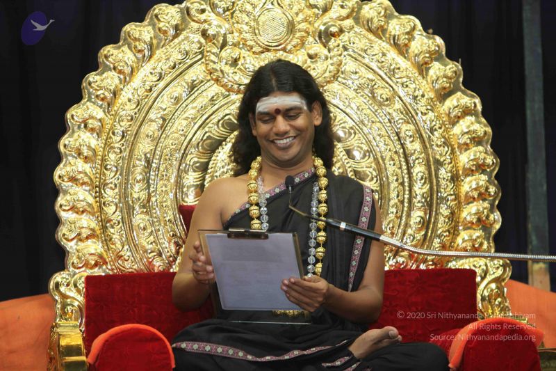 File:20101027 Photo 1242 1JFOQQuNbiO90NLsTQIoRxMfbYDTuIbpM.JPG