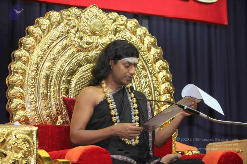 File:20101027 Photo 1254 1t9NNaKy5R-3n6N8BkcEtOSLgB2fT8vmf.JPG