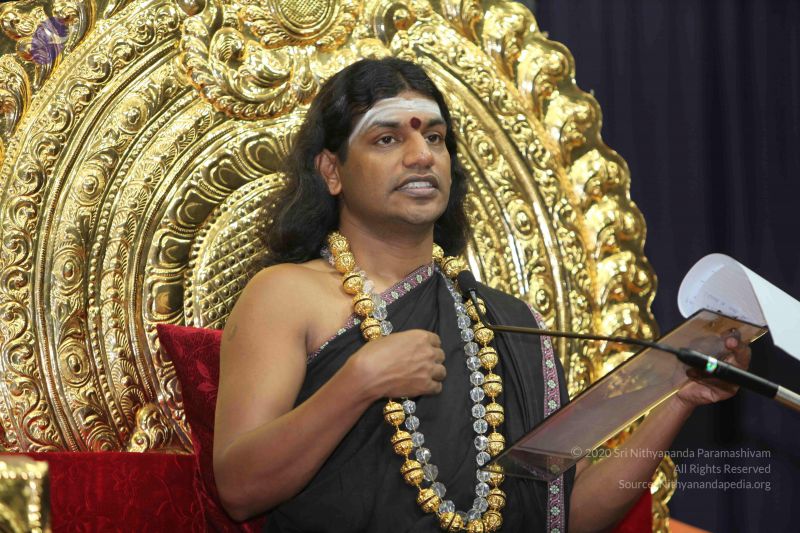 File:20101027 Photo 1257 1kLceCJLcT6ESQImdi-WLiayOoMcI6uV .JPG