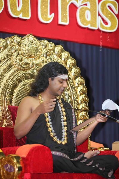 File:20101027 Photo 1260 1r7QF8SokSGIIRmXmy0IpzAIMHI9ZO4pL.JPG