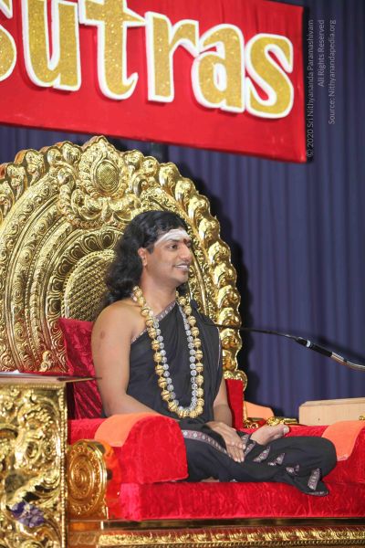 File:20101027 Photo 1265 1Zrqah766-QByli4AJXghD9w~YXPar5x.JPG