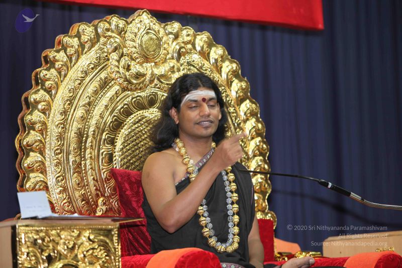 File:20101027 Photo 1269 1g1EBf0xrfDIr4-eNh3SydDunHYgTB4GQ.JPG