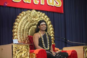 20101027 Photo 1272 1fsZCtT6-zDyGFlVfn2rLMb nixwJxgce.JPG