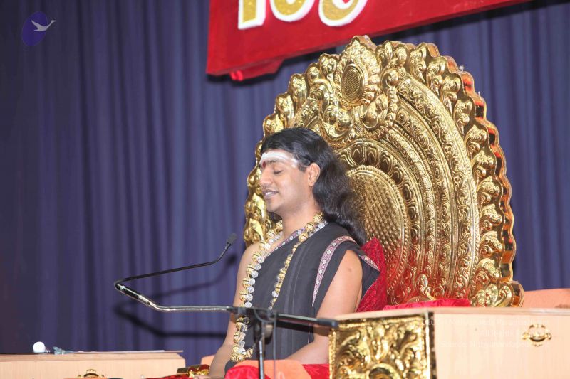 File:20101027 Photo 1285 1VLIcyzGfYdWXjMw2skraYmt j49zzqXR.JPG