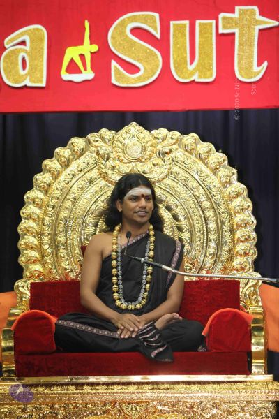 File:20101027 Photo 1287 1GnuzmQpewZXZADAEZntQC6emGasXpWli.JPG