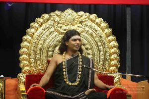 20101027 Photo 1292 1WxedOpbzTXbrnb uwKr326qV8xht4 q .JPG