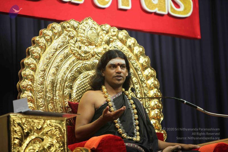 File:20101027 Photo 1300 1IixTZuv81mGVloumrAe0Al-hDp2cnuV7.JPG