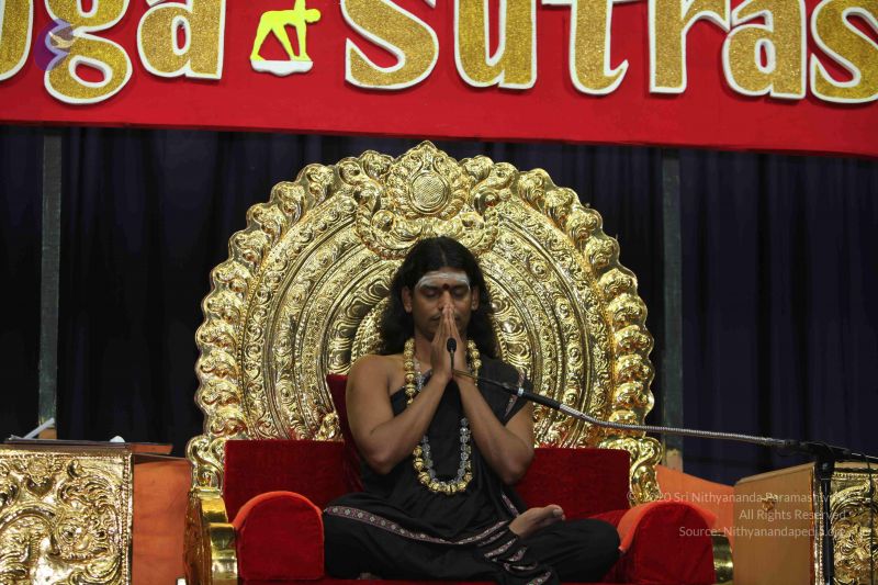 File:20101027 Photo 1309 1feznCXh1df4rpGO7Ck zGRxleh5QMSp8.JPG