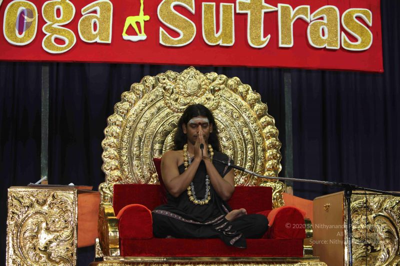 File:20101027 Photo 1310 1uYmN7BQLNMsVhW UJh7Gjh51pwVm6aGV.JPG