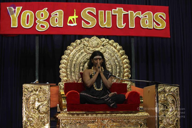 File:20101027 Photo 1311 1G6pWl6LwccLb8Qd3sjgLZVgJ7Mv4TkgZ.JPG