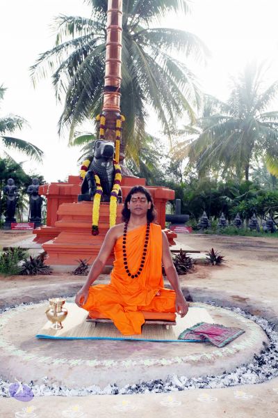 File:20101028 IMG 7125 CMP WM111.jpg