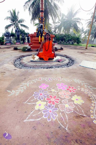 File:20101028 IMG 7126 CMP WM111.jpg