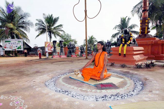 20101028 IMG 7133 CMP WM111.jpg