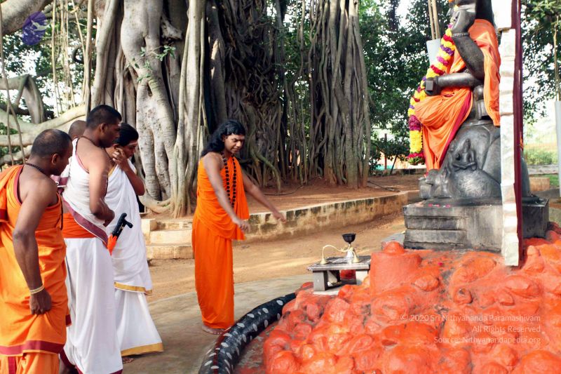 File:20101028 IMG 7158 CMP WM111.jpg