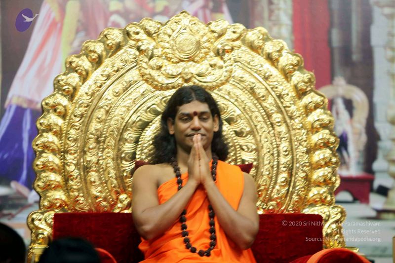 File:20101028 IMG 7195 CMP WM111.jpg