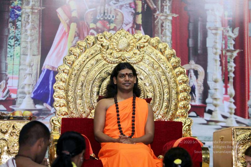 File:20101028 IMG 7197 CMP WM111.jpg