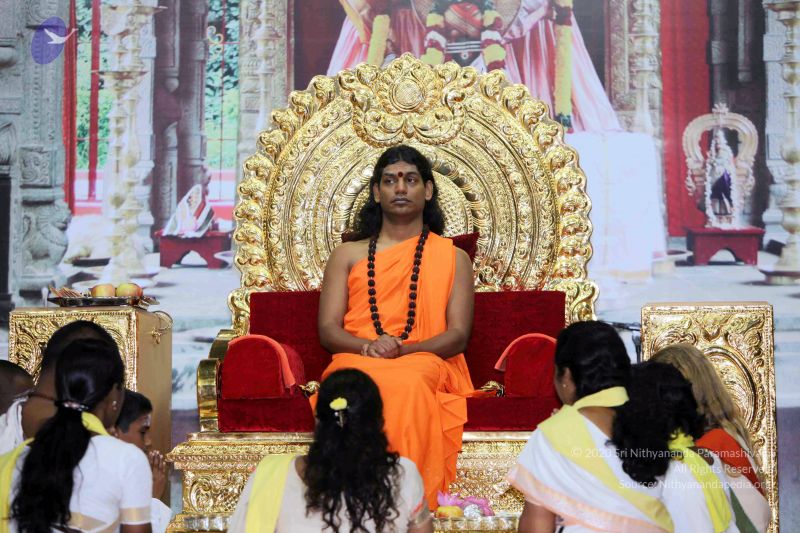 File:20101028 IMG 7203 CMP WM111.jpg