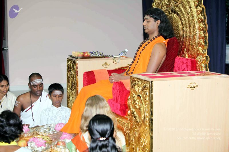 File:20101028 IMG 7226 CMP WM111.jpg