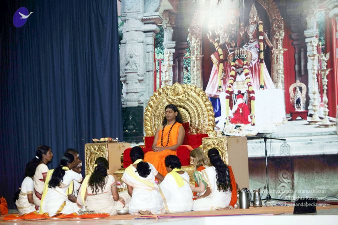 20101028 IMG 7248 CMP WM111.jpg