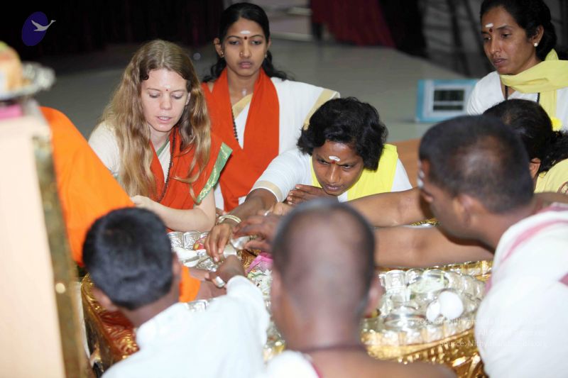 File:20101028 IMG 7268 CMP WM111.jpg