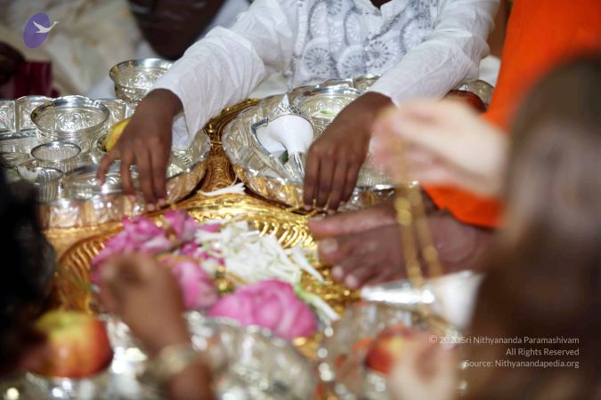 20101028 IMG 7282 CMP WM111.jpg