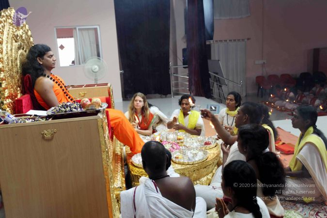 20101028 IMG 7303 CMP WM111.jpg