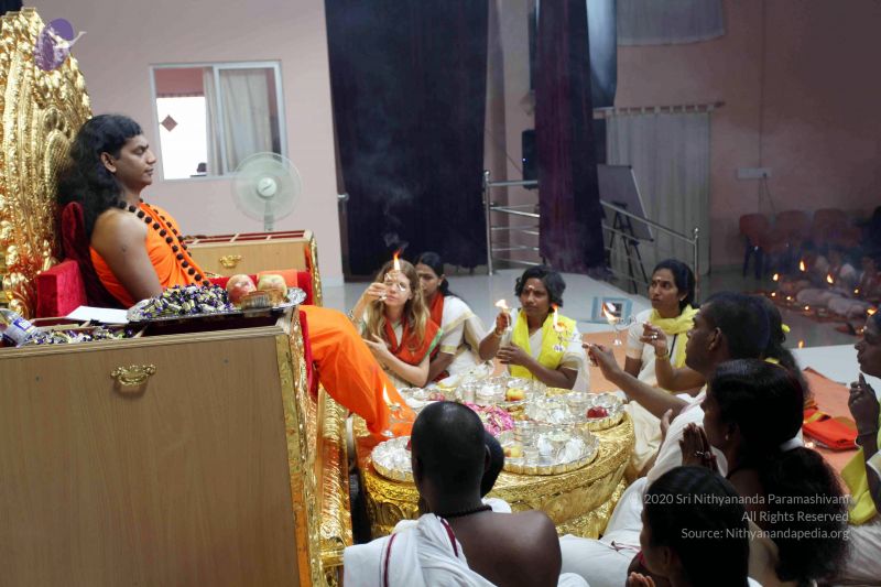 File:20101028 IMG 7305 CMP WM111.jpg