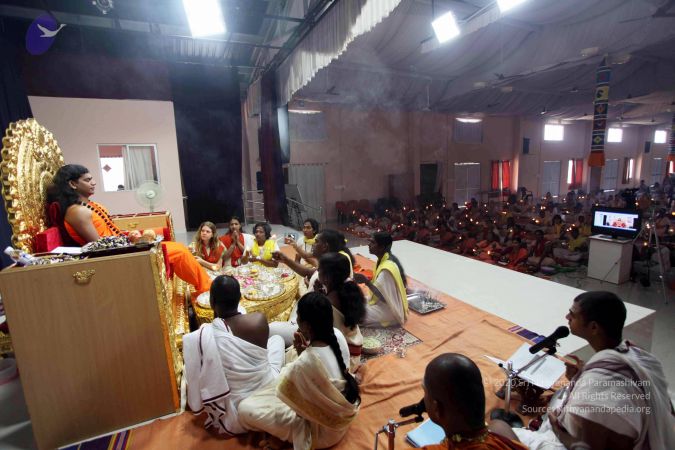 20101028 IMG 7307 CMP WM111.jpg