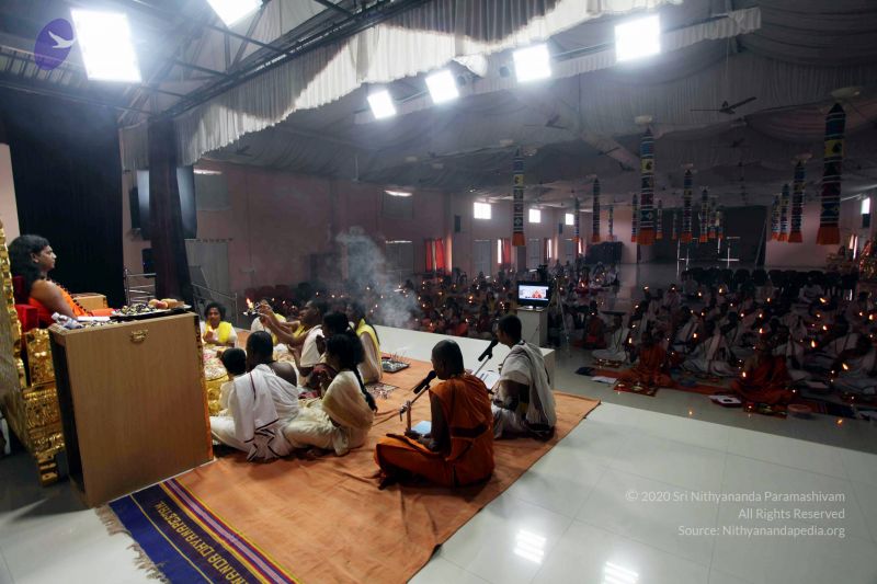 File:20101028 IMG 7309 CMP WM111.jpg