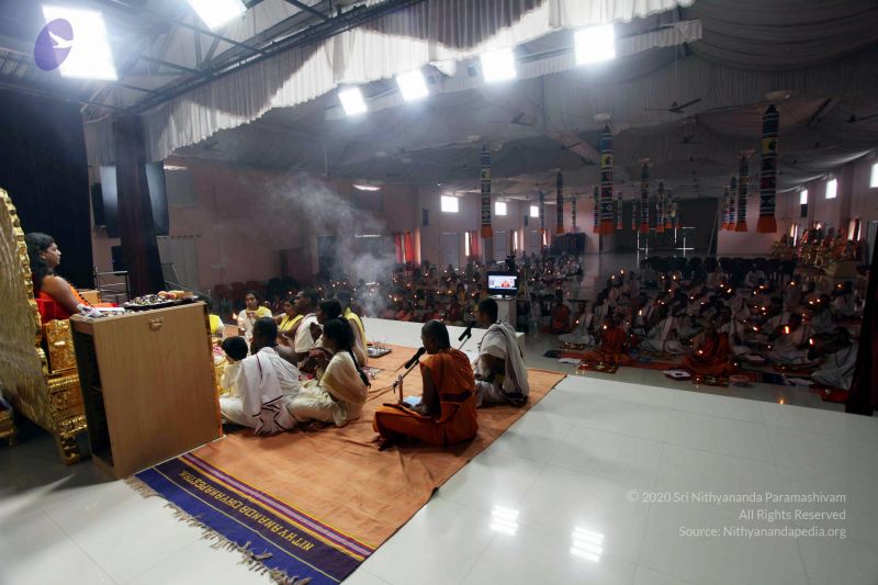 File:20101028 IMG 7310 CMP WM111.jpg