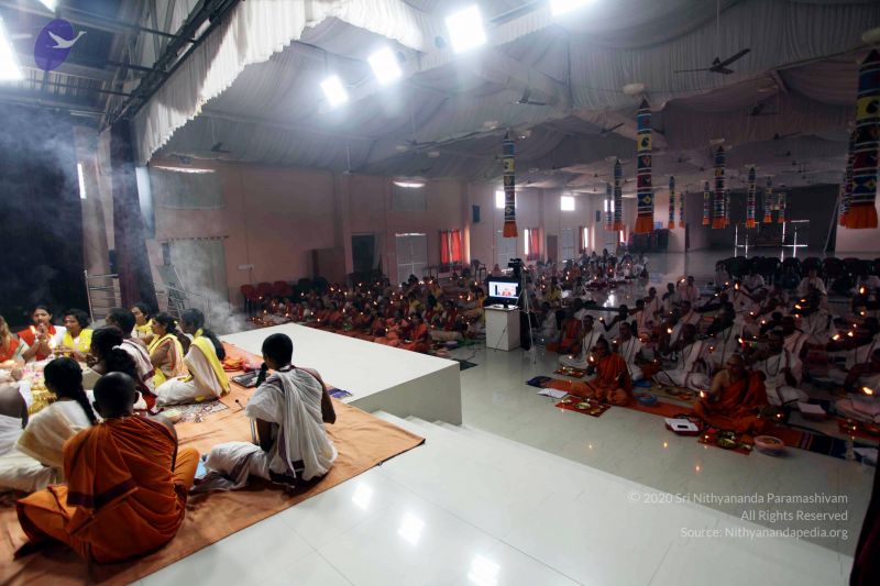 File:20101028 IMG 7311 CMP WM111.jpg